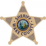 https://www.joinwakesheriff.org/