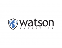 Watson Institute