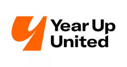 Year Up United