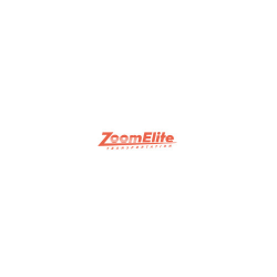 Zoom Elite Transportation LLC