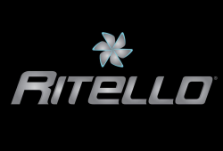 Ritello