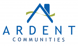 Ardent Communities