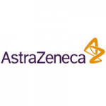 http://astrazeneca.com