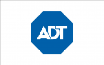 ADT.com