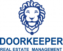 Doorkeeper Real Estate Management
