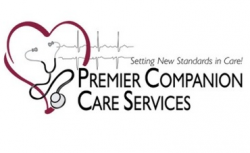 Premier Companion Care Services