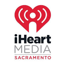 iHeartMedia Sacramento