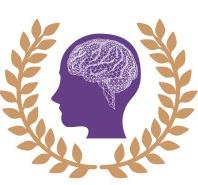 Serenity Mental Health Centers
