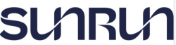 Sunrun