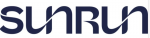 Sunrun.com