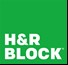 H&R Block