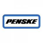 http://gopenske.com/careers