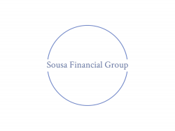 Sousa Financial Group