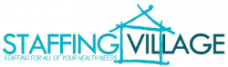 Staffing Village Home HealthCare