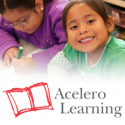 Acelero Learning