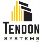 https://www.tendonllc.com/